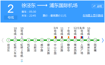 图片123.png 图片123.png