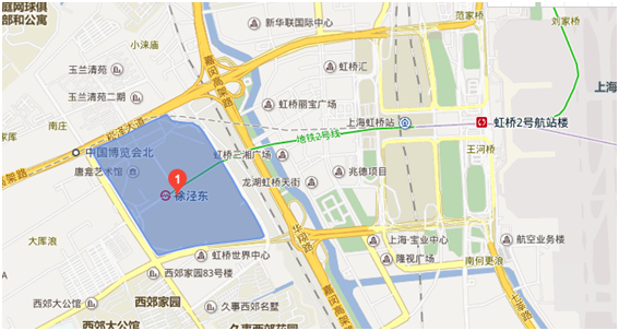 图片111111.png 图片111111.png