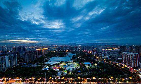 36d3ca976c2041a58269fb39a42996d7.png 36d3ca976c2041a58269fb39a42996d7.png