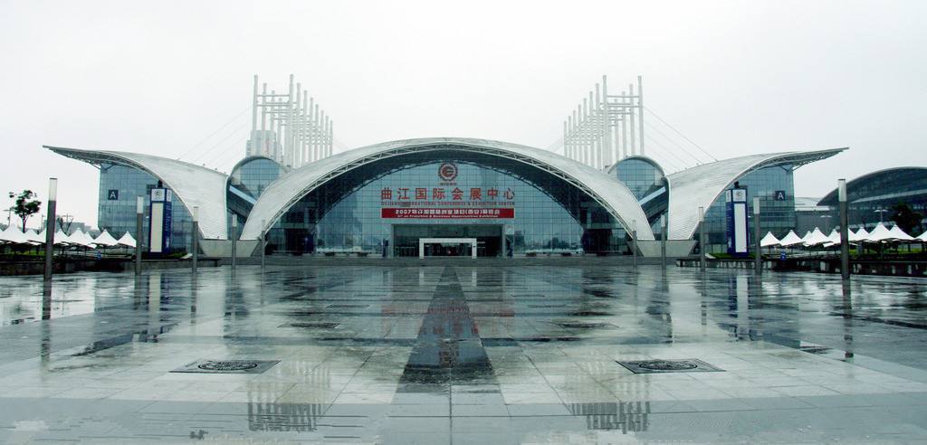 xianzhanting.png xianzhanting.png