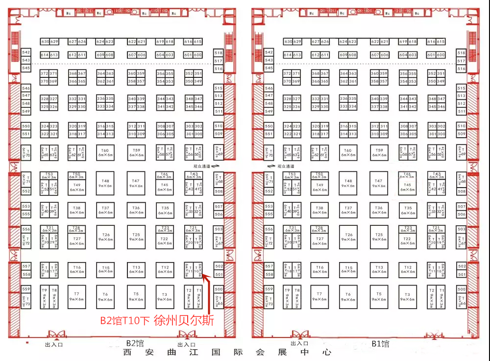 西安1_副本.png 西安1_副本.png