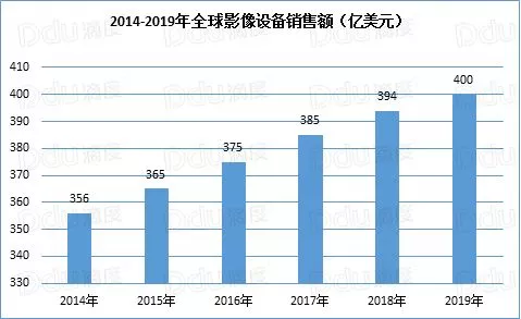 bc49cdb0067b4c39bd7c1ab67814a04c.png bc49cdb0067b4c39bd7c1ab67814a04c.png