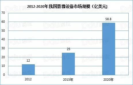 2b014e22ceb94c44953c7a8674fe3e15.png 2b014e22ceb94c44953c7a8674fe3e15.png