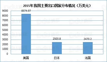 87ea612911d1405da60099a44165a074.png 87ea612911d1405da60099a44165a074.png