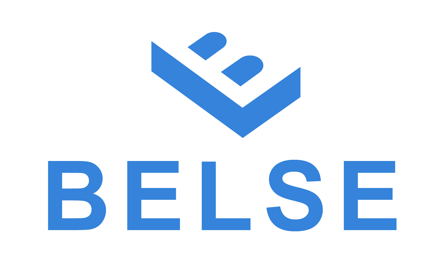 贝尔斯LOGO-01-01.png 贝尔斯LOGO-01-01.png