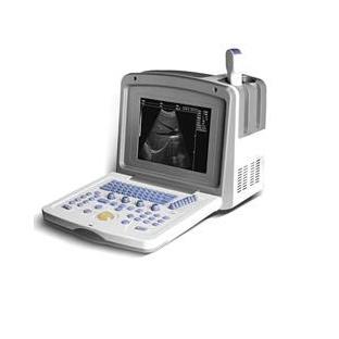 便携兽用B超830V