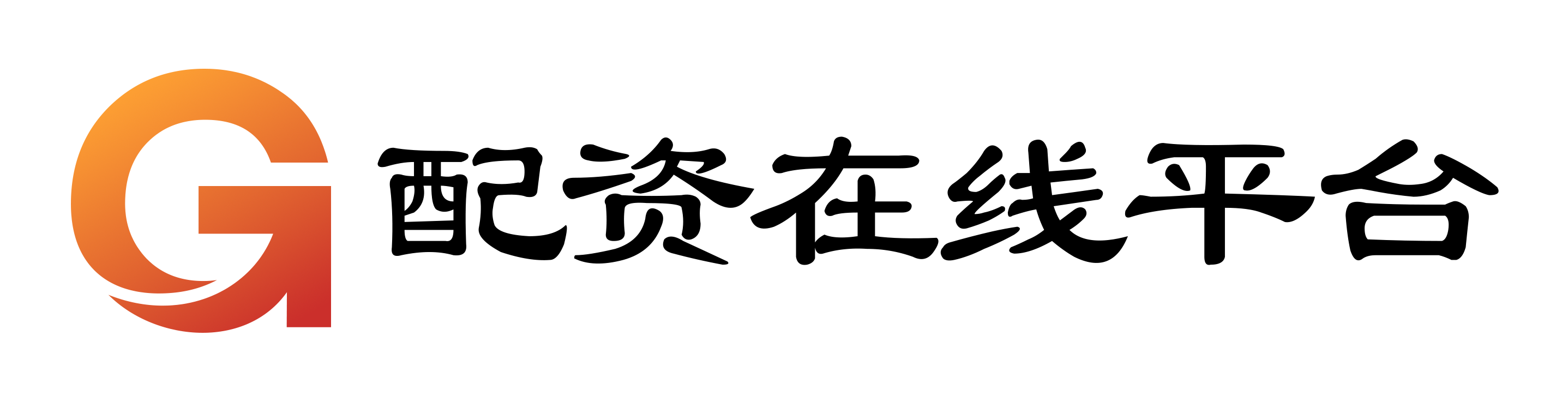卓信宝配资